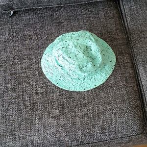 Men's KB Ethos Bucket Hat